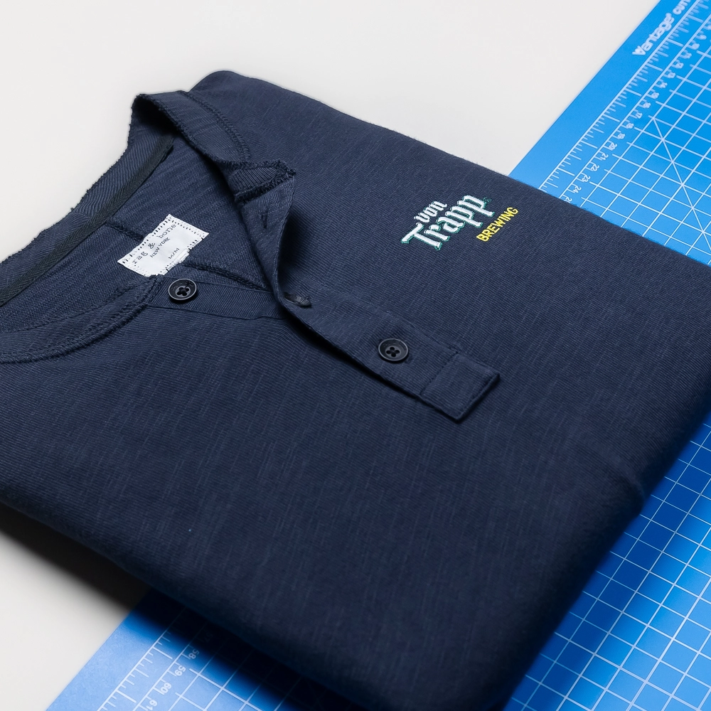 Corporate Gear. Employee Gifts. Corporate Events.